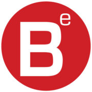 (c) B-energy.com.mx